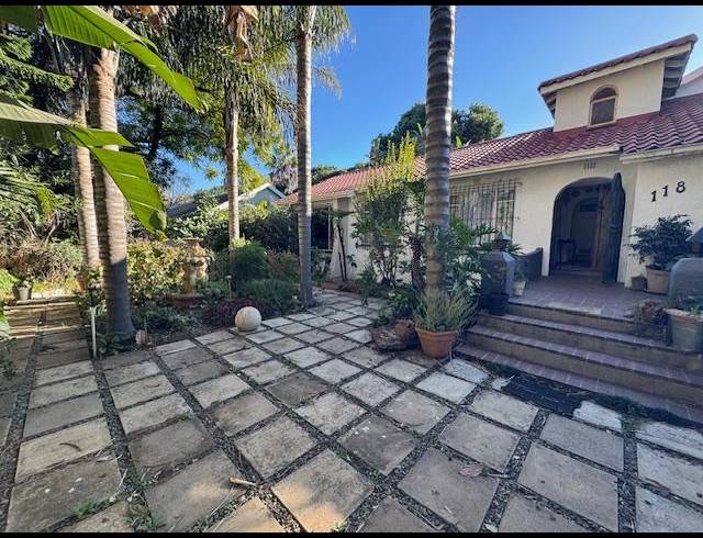 4 BEDROOM HOUSE FOR SALE IN ALLEN GROVE